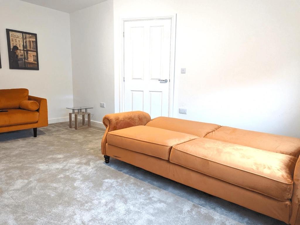 3 Bed Home In Peaceful Village Darlington Middleton One Row Bagian luar foto