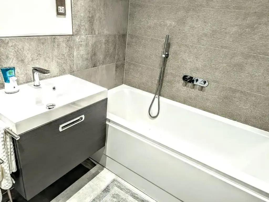 3 Bed Home In Peaceful Village Darlington Middleton One Row Bagian luar foto